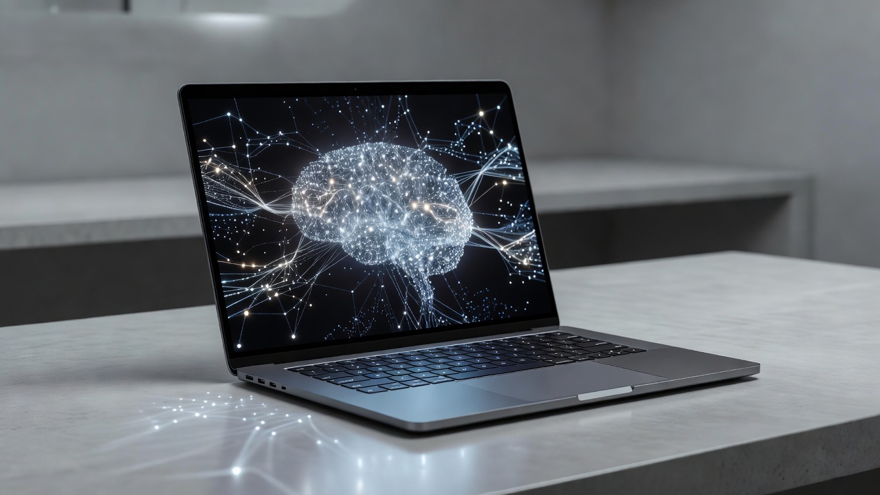 Yep – AI-базирана търсачка от ново поколение - Yep