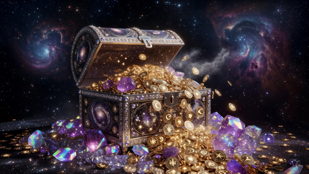 Атрактивни Бонуси и Промоции - Cosmicslot