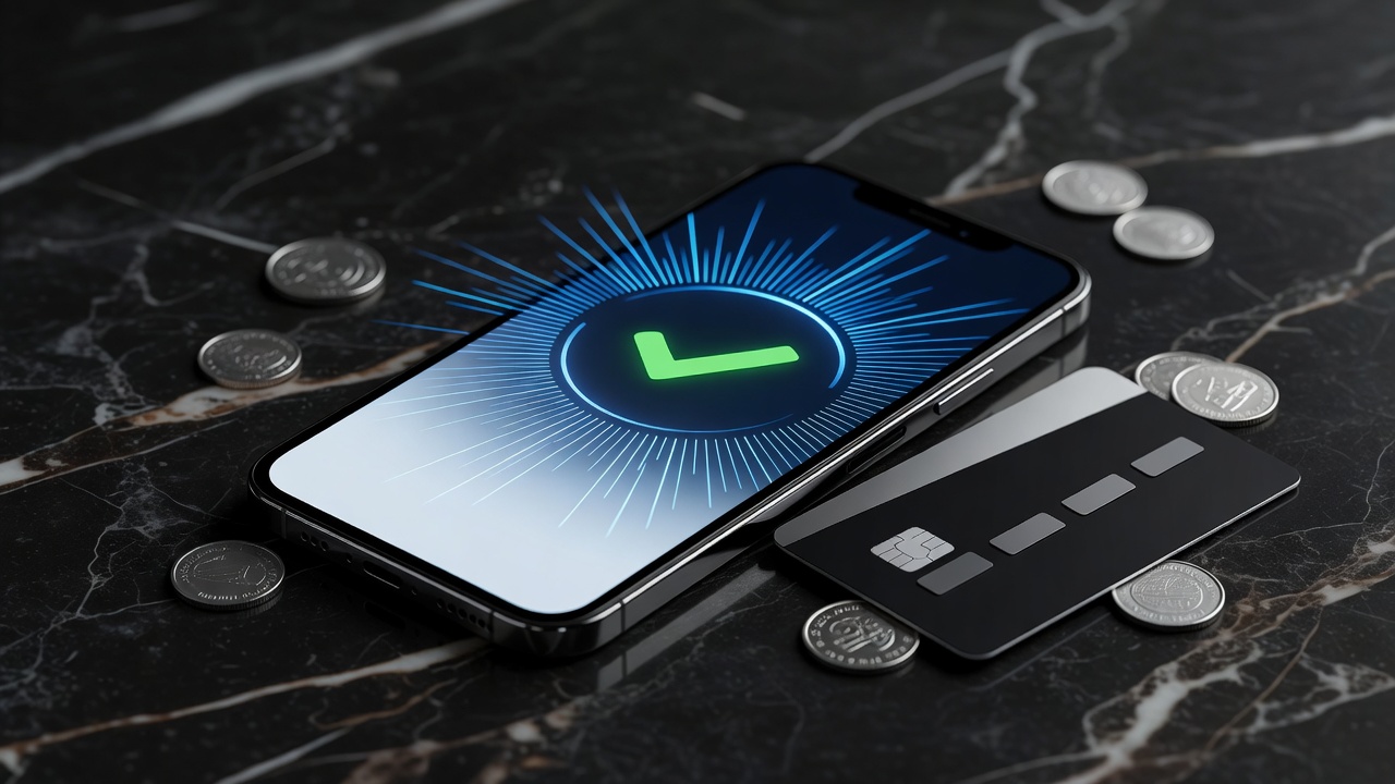 Методи за депозит и теглене - онлайн казина